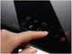 Варильна поверхня електрична Domino Electrolux LHR3233CK - изображение 6