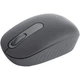 Миша Logitech M196 Wireless Graphite - изображение 2