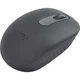 Миша Logitech M196 Wireless Graphite - изображение 3