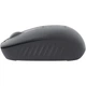 Миша Logitech M196 Wireless Graphite - изображение 4