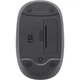 Миша Logitech M196 Wireless Graphite - изображение 5