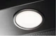 Витяжка Electrolux LFG525S - зображення 2