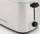 Тостер Gorenje T800DS - изображение 2