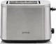 Тостер Gorenje T800DS - изображение 3