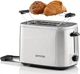 Тостер Gorenje T800DS - изображение 8