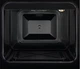 Плита газова Electrolux LKG600011W - зображення 4