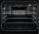 Плита газова Electrolux LKG600011W - зображення 5