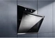Духова шафа Electrolux KODEF70X - зображення 6