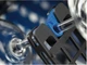 Вбудована посудомийна машина Electrolux EEC87310W - зображення 9