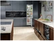 Вбудована посудомийна машина Electrolux EEC87310W - зображення 14