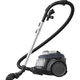 Пилосос без мішка Electrolux EL61C3DB - изображение 3