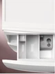 Пральна машина з сушкою Electrolux EW7W4492U - изображение 2