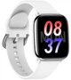 Смарт-годинник Gelius GP-SW014 (Amazwatch GTi) Crystal White - зображення 13