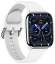 Смарт-годинник Gelius GP-SW014 (Amazwatch GTi) Crystal White - зображення 14