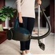 Пилосос Electrolux PD82-4ST - изображение 5