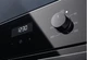 Духова шафа Electrolux KODEF70BZ - зображення 4