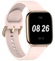 Смарт-годинник Gelius GP-SW014 (Amazwatch GTi) Gold Rose - изображение 2