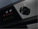 Духова шафа Electrolux EOC6P77H - изображение 3