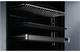 Духова шафа електрична Electrolux EOF3H50BK - зображення 6