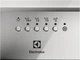 Витяжка Electrolux LFG516X - изображение 3