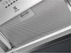 Витяжка Electrolux LFG516X - изображение 4