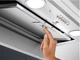 Витяжка Electrolux LFG516X - изображение 6