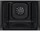 Духова шафа електрична Electrolux EOF3H40BK - зображення 4