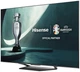 Телевізор Hisense 55U7NQ - зображення 2