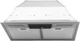Витяжка Beko HNU51311SH - зображення 2