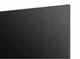 Телевізор Hisense 55U7NQ - зображення 7