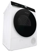 Сушильна машина Gorenje DNS92 - зображення 7