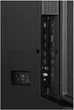 Телевізор Hisense 55U7NQ - зображення 9