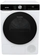 Сушильна машина Gorenje DNS92 - зображення 10