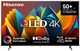 Телевізор Hisense 50E7NQ - зображення 13