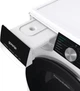 Сушильна машина Gorenje DNS92 - зображення 13