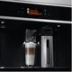 Кавомашина вбудована Electrolux EBC85X - зображення 10