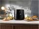 Мультипіч Electrolux EAF7B - изображение 3
