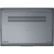 Ноутбук Lenovo IdeaPad IdeaPad Slim 3 15AMN8 (82XQ0134RA) Arctic Grey - изображение 10