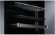 Духова шафа електрична Electrolux EOD5H70BZ - зображення 7