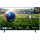 Телевізор Hisense 55A6N - изображение 2