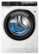 Пральна машина Electrolux EW9F5482WCU - зображення 1