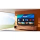 Телевізор Hisense 55A6N - изображение 13