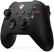 Геймпад бездротовий Microsoft Xbox Series X | S Wireless Controller Black (XOA-0005, QAT-00001) - зображення 2