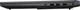Ноутбук HP Victus 16-r1017ua (B23BHEA) Mica Silver - изображение 5
