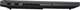 Ноутбук HP Victus 16-r1017ua (B23BHEA) Mica Silver - изображение 6