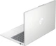Ноутбук HP 14-ep1024ua (B23CGEA) - изображение 2
