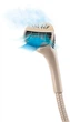 Отпариватель PHILIPS ClearTouch Air GC568/65 - изображение 5