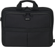 Сумка для ноутбука Dicota Eco Top Traveller BASE 14-15.6" Black (D31428-RPET) - зображення 2