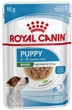 Royal Canin Mini Puppy Консервування Корм ​​Для Цуценят 0,085 кг (9003579008218) (10990019) - зображення 1