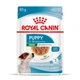 Royal Canin Mini Puppy Консервування Корм ​​Для Цуценят 0,085 кг (9003579008218) (10990019) - зображення 11